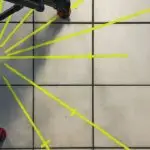 MAXPLANCK SCOPIC VR BEHIND THE SCENE 1