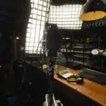 MAXPLANCK SCOPIC VR BEHIND THE SCENE 2