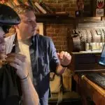 MAXPLANCK SCOPIC VR BEHIND THE SCENE 3