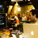 MAXPLANCK SCOPIC VR BEHIND THE SCENE 5