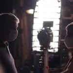 MAXPLANCK SCOPIC VR BEHIND THE SCENE 6