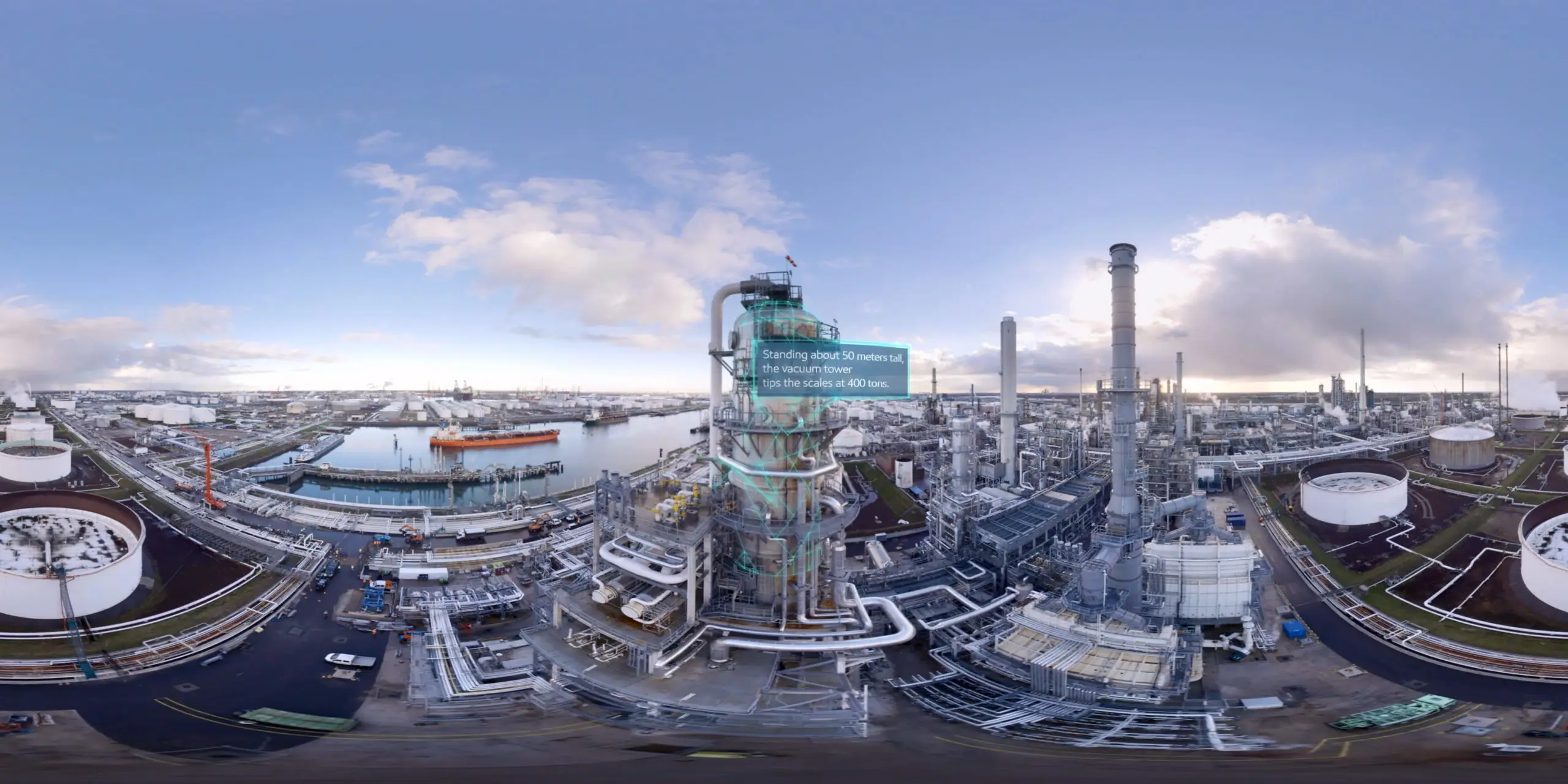 exxonmobile stills1 scaled