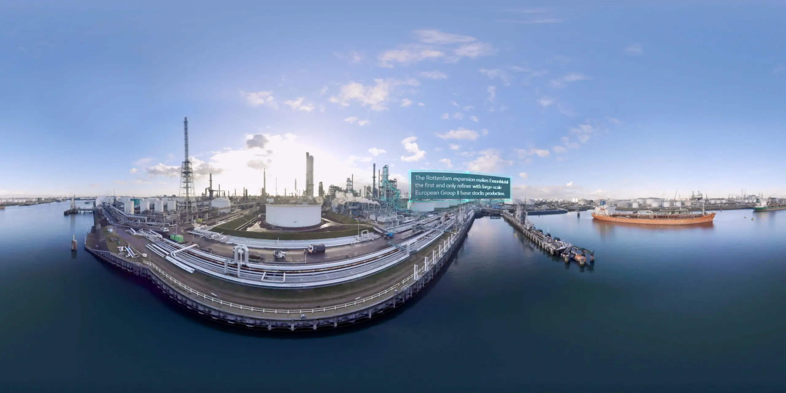 exxonmobile stills2 scaled