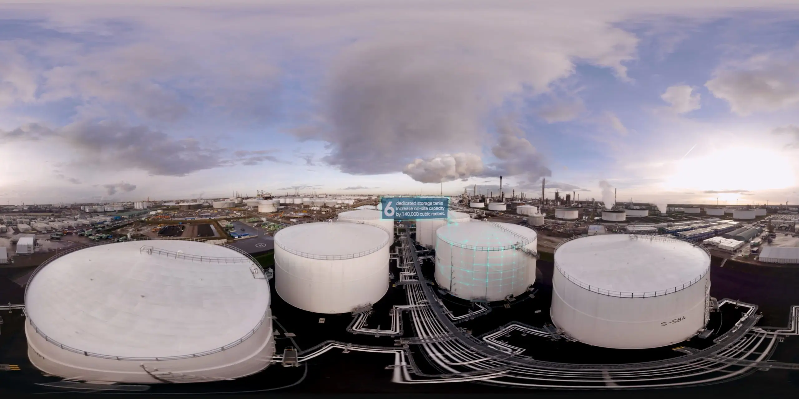 exxonmobile stills3 scaled