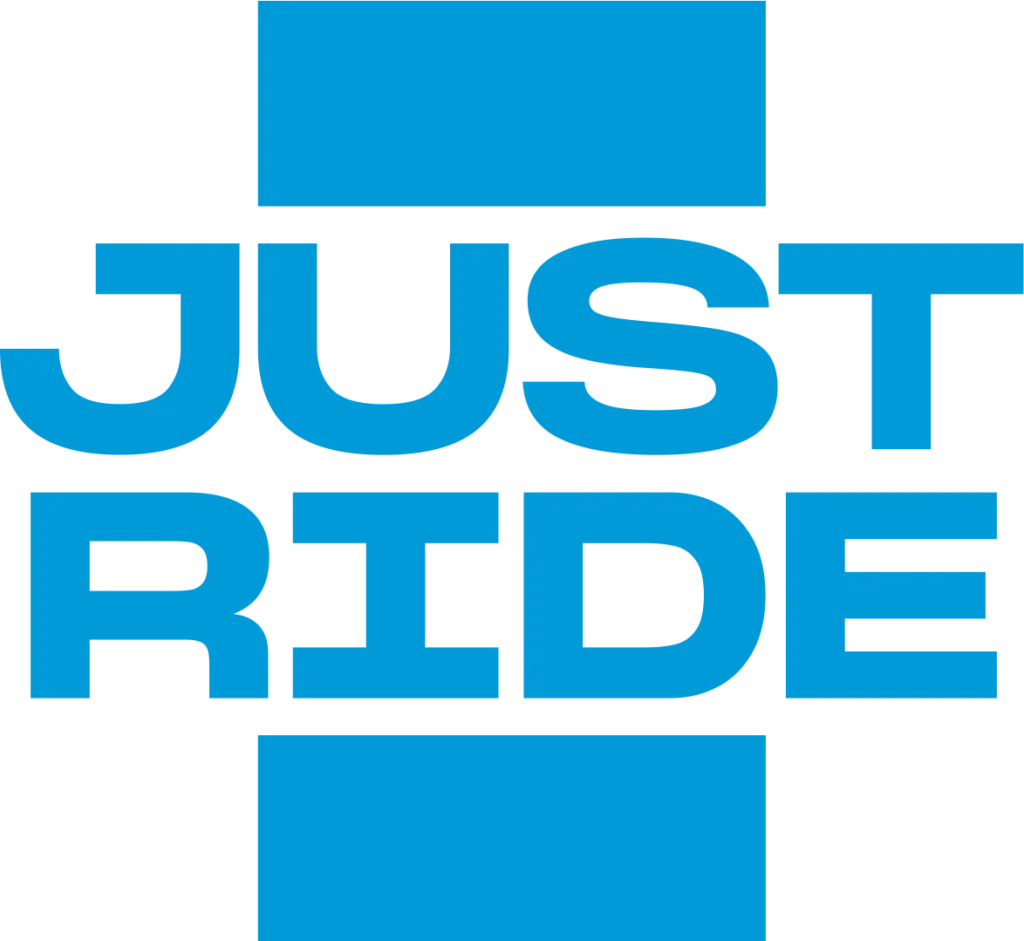 Just Ride