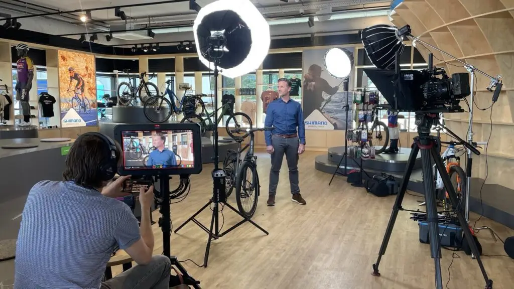 shimano-sjors-ruijter-dop